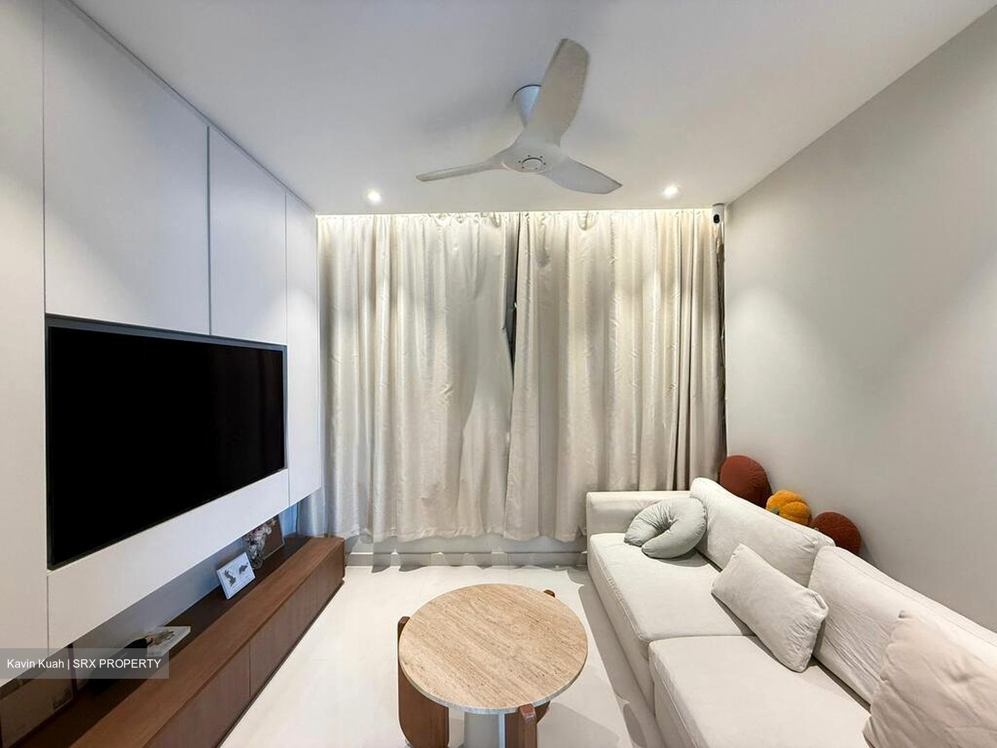 Shiro (D15), Apartment #505285071